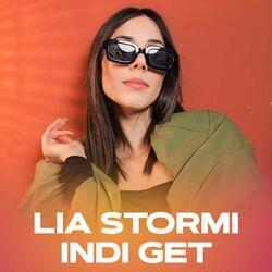 Слушать альбом - Indi Get