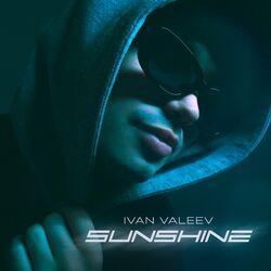 Слушать альбом - Sunshine