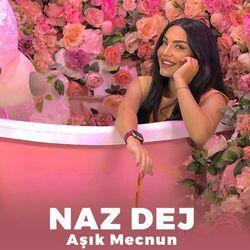 Слушать альбом - Aşık Mecnun