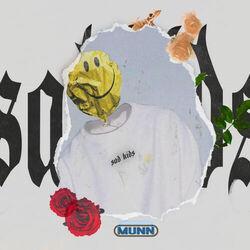 Sad Kids (Acoustic)