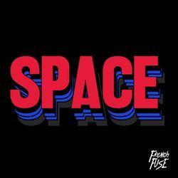 Space