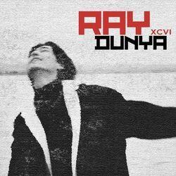 DUNYA