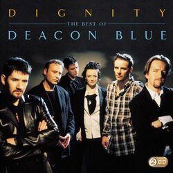 Слушать альбом - Dignity - The Best Of