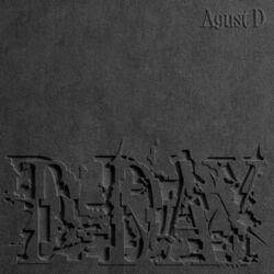 Слушать альбом - D-DAY