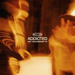 Слушать альбом - Addicted
