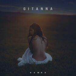 Слушать альбом - Gitanna