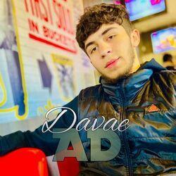 Слушать альбом - Davae