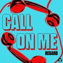 Слушать альбом - Call On Me