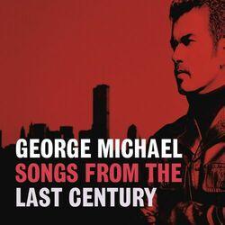 Слушать альбом - Songs From The Last Century