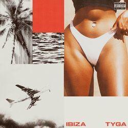 Слушать альбом - Ibiza