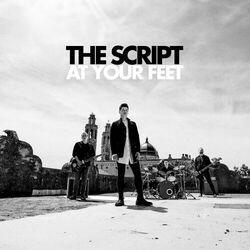 Слушать альбом - At Your Feet