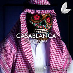 Слушать альбом - Casablanca
