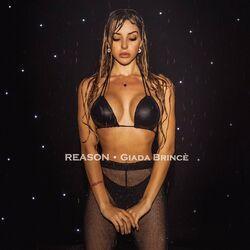 Reason