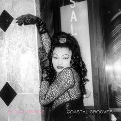 Слушать альбом - Coastal Grooves