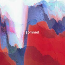 Слушать альбом - Sommet
