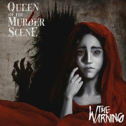 Слушать альбом - Queen of the Murder Scene