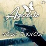 Слушать альбом - Now I Know (2018)
