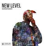 Слушать альбом - New Level (2018)