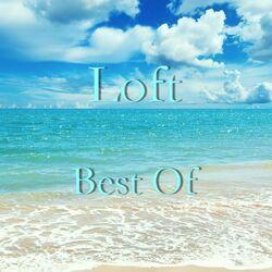 Слушать альбом - Best of Loft