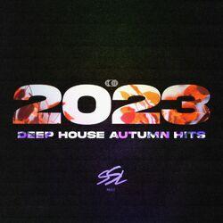 Слушать альбом - Deep House Autumn Hits 2023
