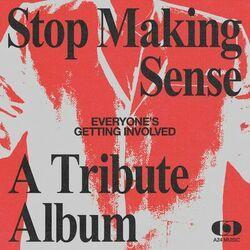 Слушать альбом - Everyone's Getting Involved: A Tribute to Talking Heads' Stop Making Sense