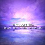 Слушать альбом - Out of This World (2008)