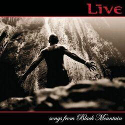 Слушать альбом - Songs from Black Mountain