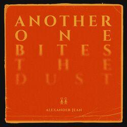 Слушать альбом - Another One Bites The Dust