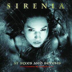 Слушать альбом - At Sixes and Sevens