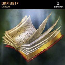 Слушать альбом - Chapters EP
