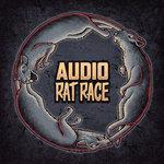 Слушать альбом - Rat Race (2017)