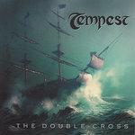 Слушать альбом - The Double Cross (2006)