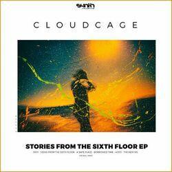 Слушать альбом - Stories From the Sixth Floor