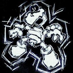 SKELLY