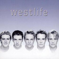 Слушать альбом - Westlife