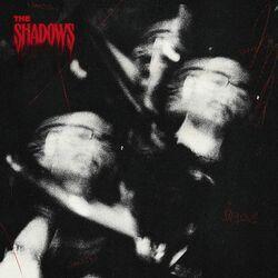 Слушать альбом - THE SHADOWS