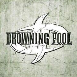 Слушать альбом - Drowning Pool