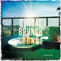 Слушать альбом - Sunday Brunch Lounge, Vol. 1 (Mix of Finest Lounge, Smooth Jazz and Chill Music for Sunday Mornings)