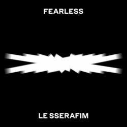 Слушать альбом - FEARLESS