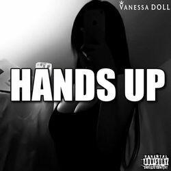 Hands Up