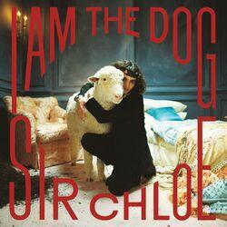 Слушать альбом - I Am The Dog