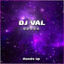 Слушать альбом - Hands Up