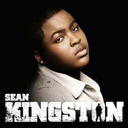 Слушать альбом - Sean Kingston