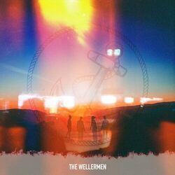 Слушать альбом - The Wellermen