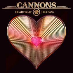 Слушать альбом - Heartbeat Highway