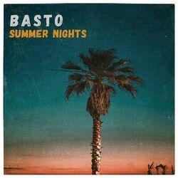 Слушать альбом - Summer Nights