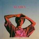 Ala$ka (2018)