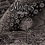 Слушать альбом - Katharsis (2019)