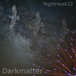 Слушать альбом - Darkmatter