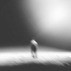 Слушать альбом - Astral Projection